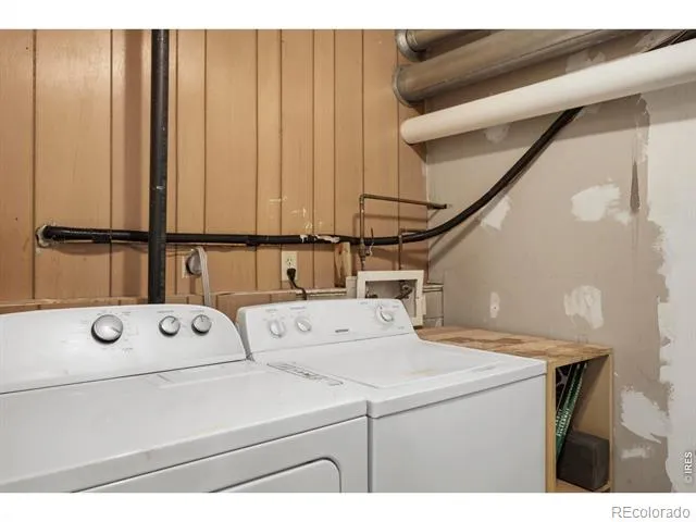 501 E 40th Street Loveland, CO 80538