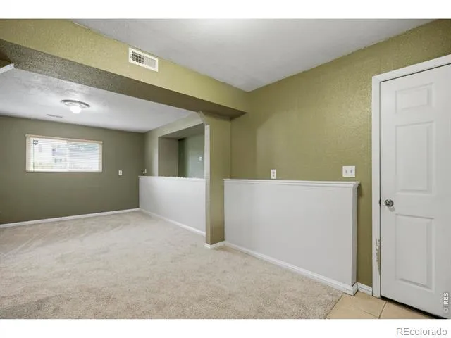 501 E 40th Street Loveland, CO 80538