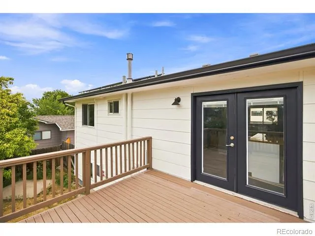 501 E 40th Street Loveland, CO 80538