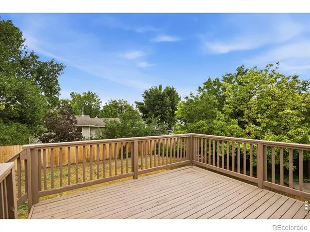 501 E 40th Street Loveland, CO 80538
