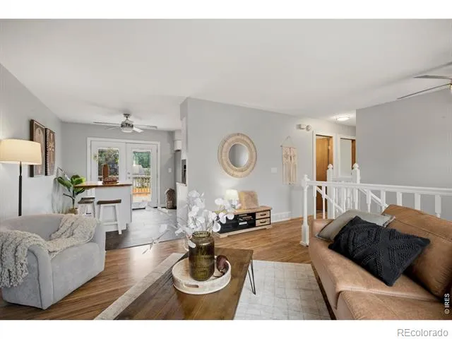 501 E 40th Street Loveland, CO 80538