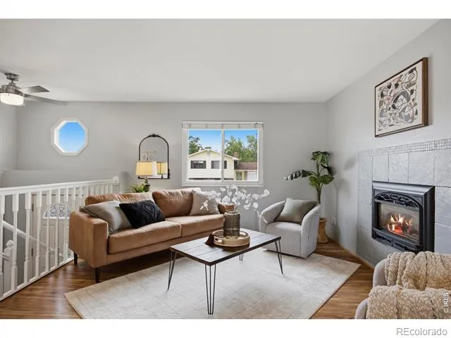 501 E 40th Street Loveland, CO 80538