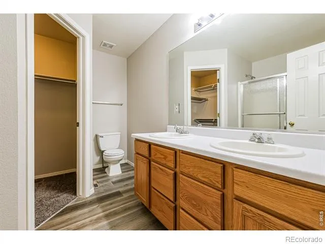 3819 Dry Gulch Road Evans, CO 80620