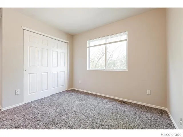3819 Dry Gulch Road Evans, CO 80620