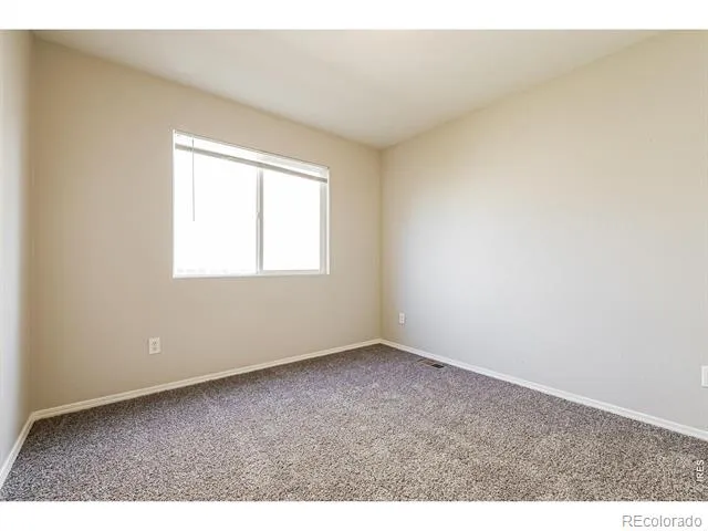 3819 Dry Gulch Road Evans, CO 80620