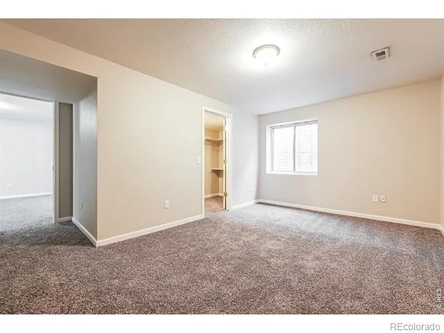 3819 Dry Gulch Road Evans, CO 80620