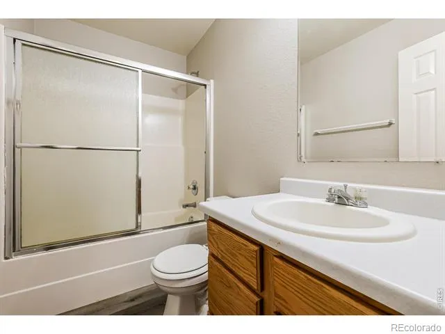 3819 Dry Gulch Road Evans, CO 80620