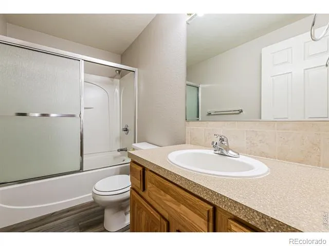 3819 Dry Gulch Road Evans, CO 80620