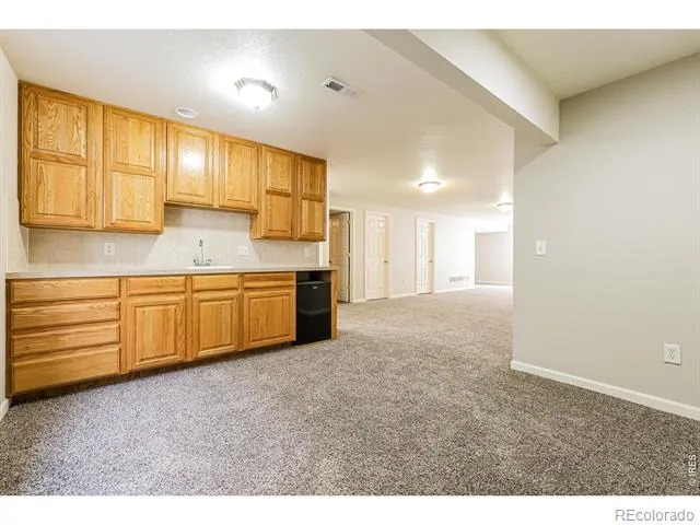 3819 Dry Gulch Road Evans, CO 80620