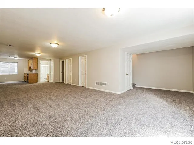 3819 Dry Gulch Road Evans, CO 80620
