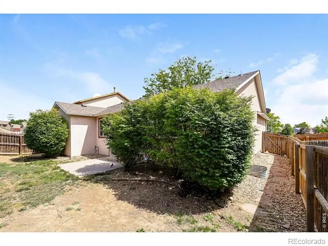 3819 Dry Gulch Road Evans, CO 80620