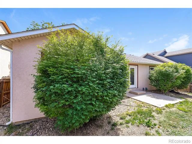 3819 Dry Gulch Road Evans, CO 80620