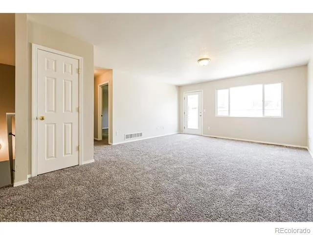 3819 Dry Gulch Road Evans, CO 80620