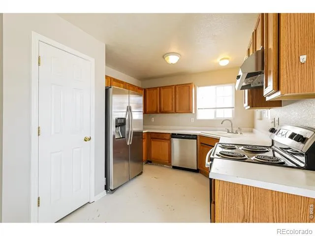3819 Dry Gulch Road Evans, CO 80620