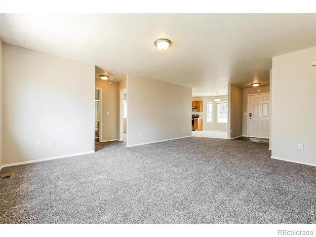 3819 Dry Gulch Road Evans, CO 80620
