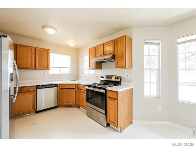 3819 Dry Gulch Road Evans, CO 80620