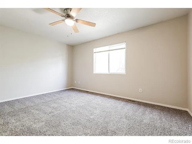 3819 Dry Gulch Road Evans, CO 80620