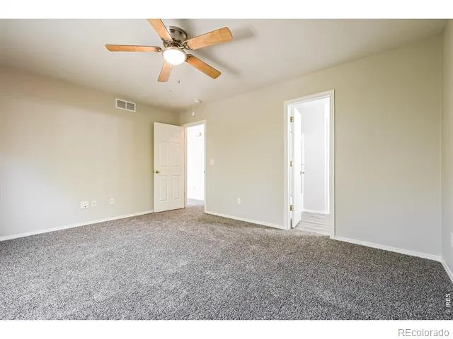 3819 Dry Gulch Road Evans, CO 80620