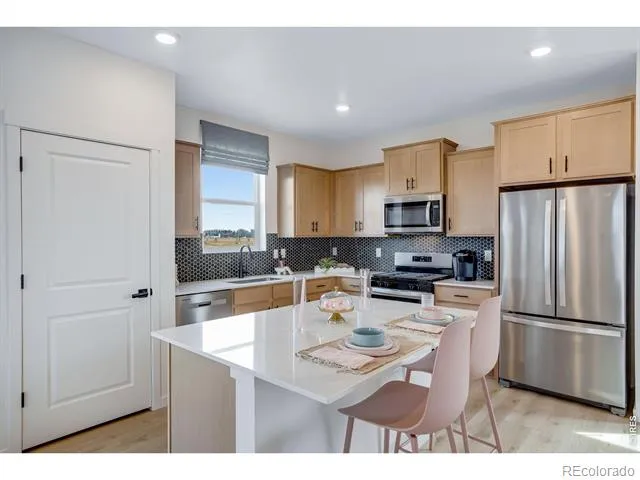 860 Trumpet Lane Windsor, CO 80550