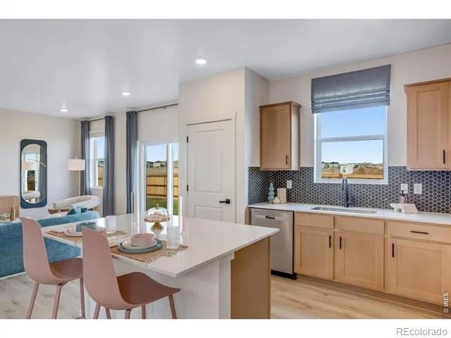 860 Trumpet Lane Windsor, CO 80550