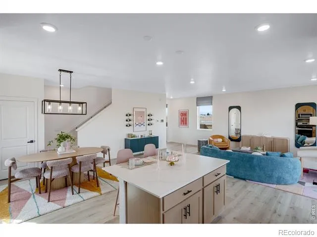 860 Trumpet Lane Windsor, CO 80550