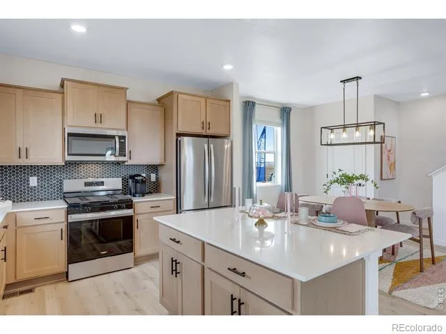 860 Trumpet Lane Windsor, CO 80550