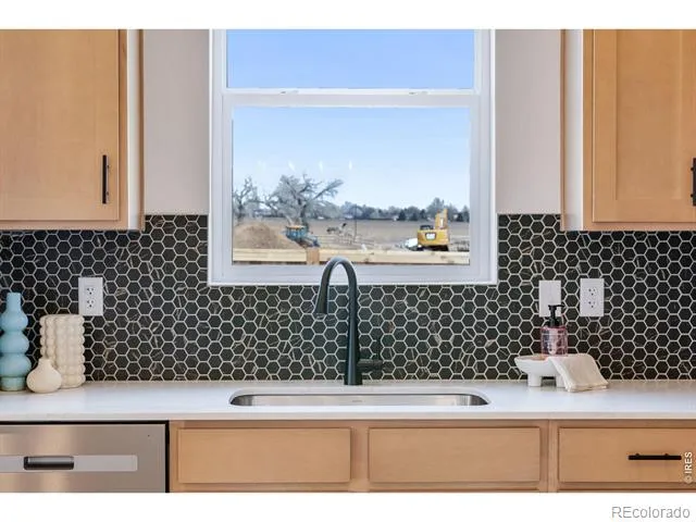 860 Trumpet Lane Windsor, CO 80550