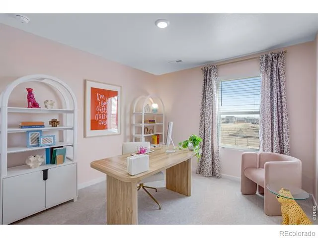 860 Trumpet Lane Windsor, CO 80550