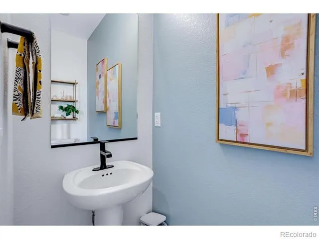 860 Trumpet Lane Windsor, CO 80550