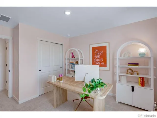 860 Trumpet Lane Windsor, CO 80550