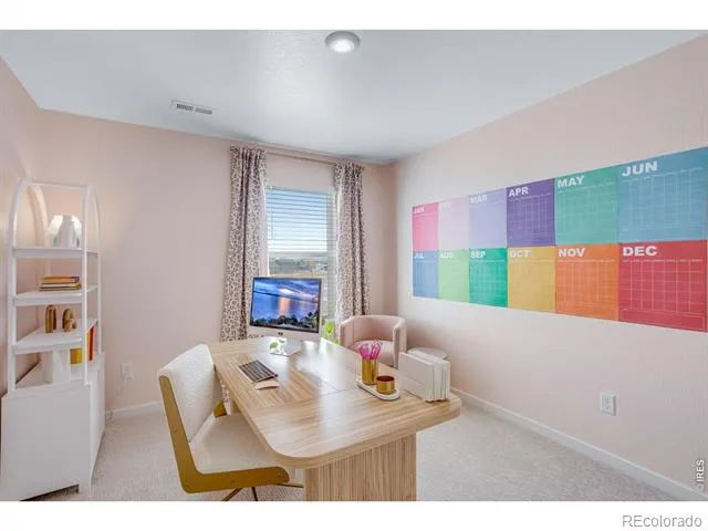 860 Trumpet Lane Windsor, CO 80550