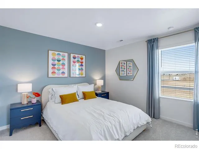 860 Trumpet Lane Windsor, CO 80550