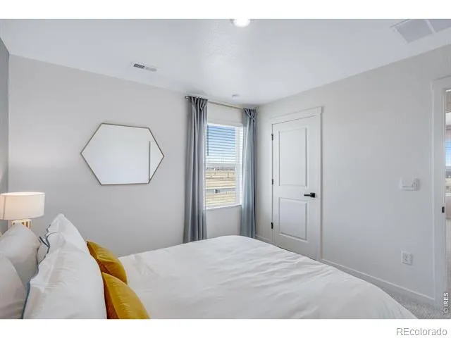 860 Trumpet Lane Windsor, CO 80550