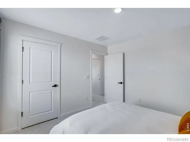 860 Trumpet Lane Windsor, CO 80550
