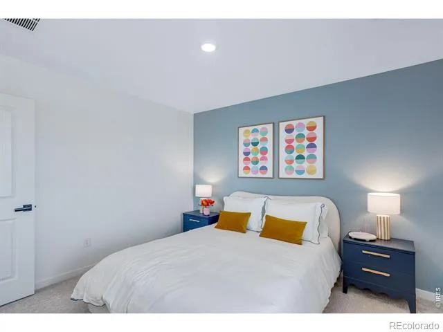860 Trumpet Lane Windsor, CO 80550