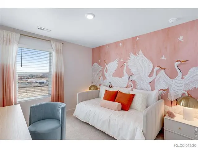 860 Trumpet Lane Windsor, CO 80550