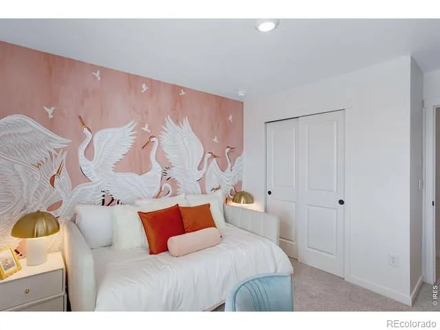 860 Trumpet Lane Windsor, CO 80550