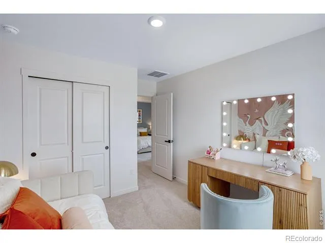 860 Trumpet Lane Windsor, CO 80550