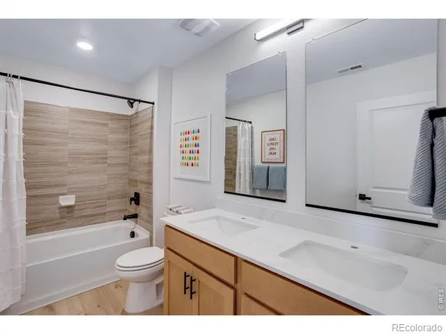 860 Trumpet Lane Windsor, CO 80550