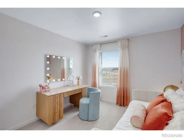 860 Trumpet Lane Windsor, CO 80550