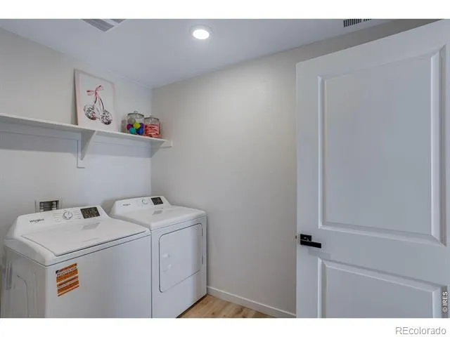 860 Trumpet Lane Windsor, CO 80550