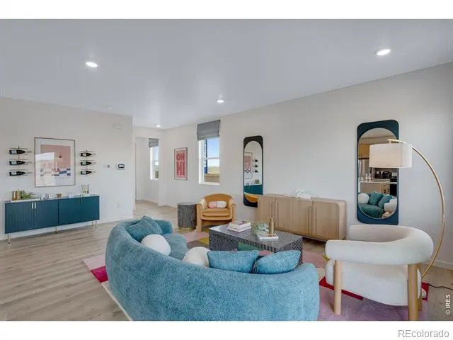 860 Trumpet Lane Windsor, CO 80550