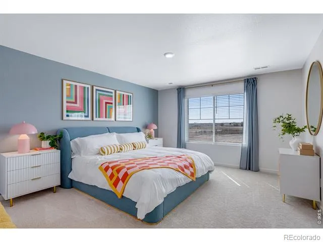 860 Trumpet Lane Windsor, CO 80550