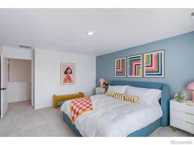 860 Trumpet Lane Windsor, CO 80550
