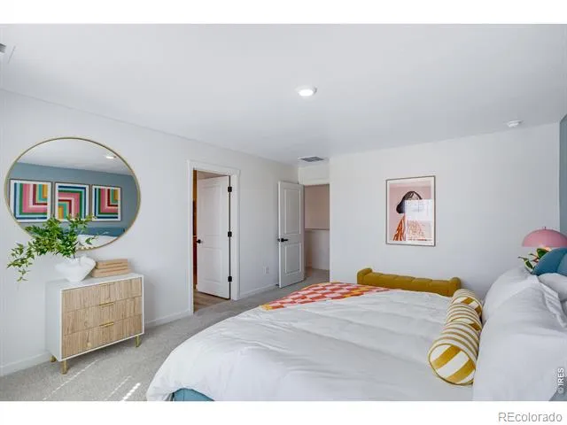 860 Trumpet Lane Windsor, CO 80550