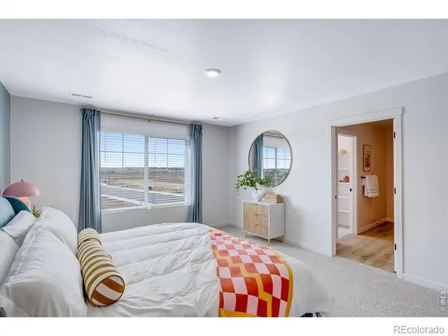 860 Trumpet Lane Windsor, CO 80550