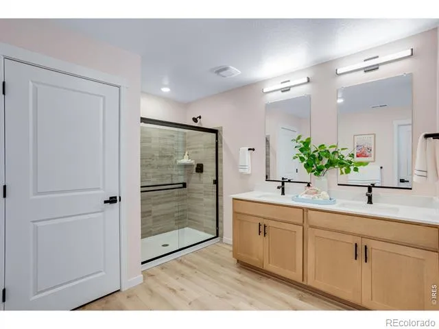 860 Trumpet Lane Windsor, CO 80550
