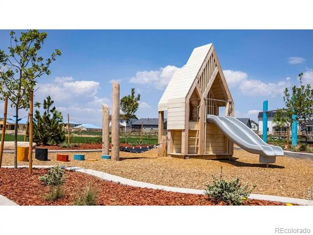 860 Trumpet Lane Windsor, CO 80550