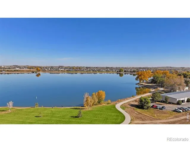 860 Trumpet Lane Windsor, CO 80550