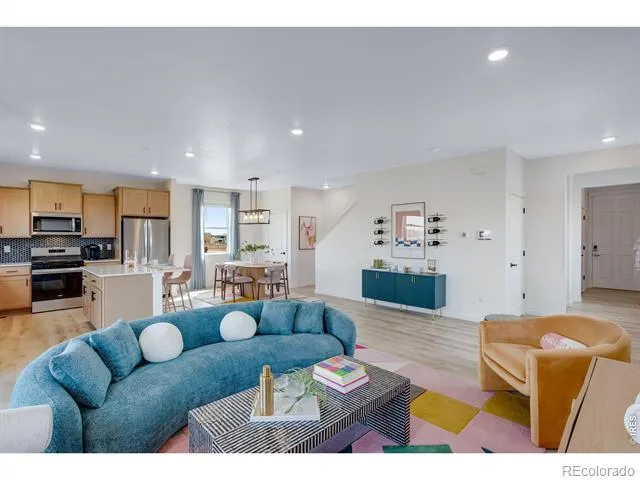 860 Trumpet Lane Windsor, CO 80550